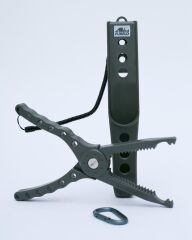 Fubelo Marines Maşa Haki