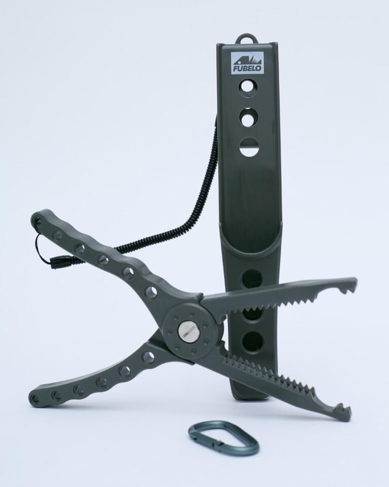 Fubelo Marines Maşa Haki