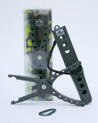 Fubelo Marines Maşa Haki