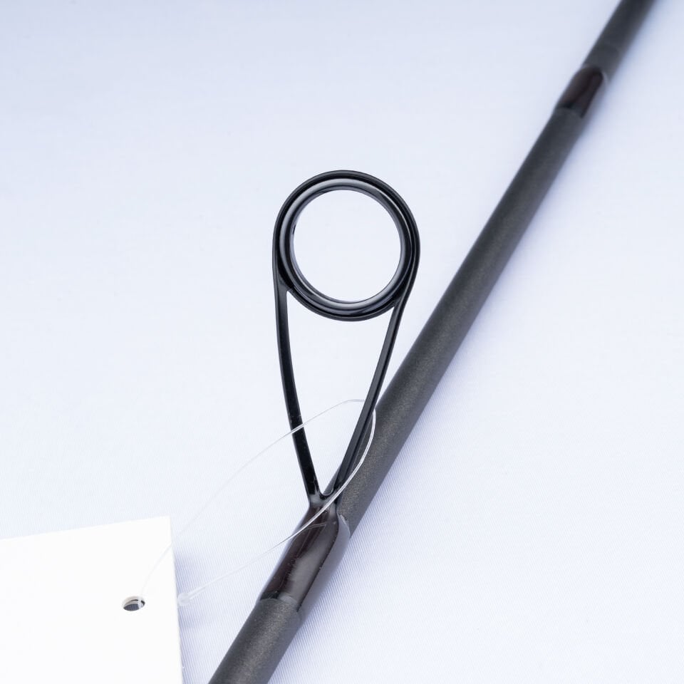 Naniwaosakashi Varenka 270 cm 10-40 gr Spin Olta Kamışı