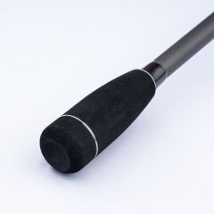 Naniwaosakashi Varenka 270 cm 10-40 gr Spin Olta Kamışı