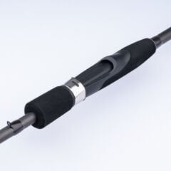 Naniwaosakashi Varenka 227 cm 7-21 gr Spin Olta Kamışı