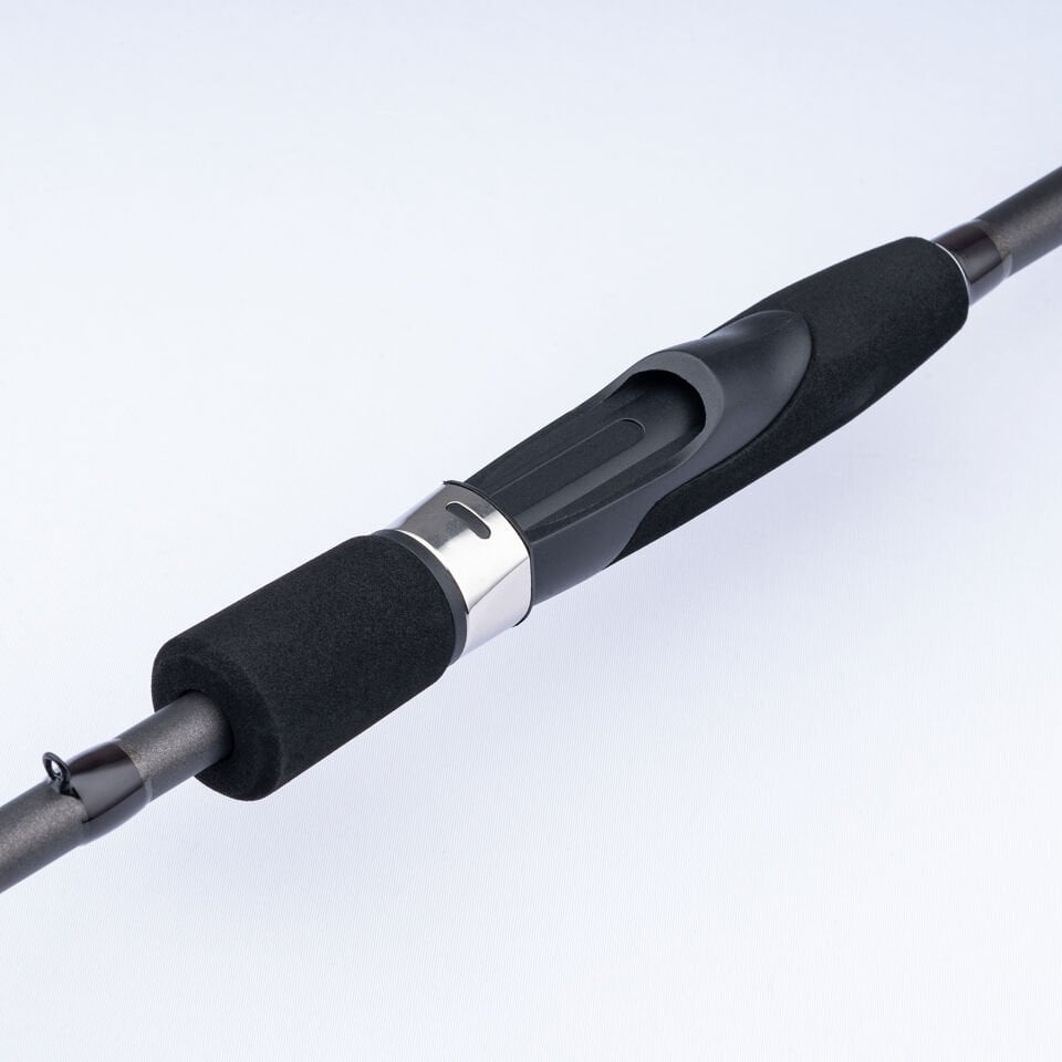 Naniwaosakashi Varenka 227 cm 7-21 gr Spin Olta Kamışı