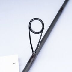 Naniwaosakashi Varenka 227 cm 7-21 gr Spin Olta Kamışı