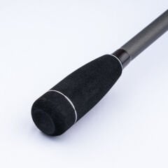 Naniwaosakashi Varenka 227 cm 7-21 gr Spin Olta Kamışı