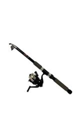 210 Cm Kamış Makina Olta Seti Çocuk Olta Seti Tam Takım Olta Seti Hobi Kıyı Seti