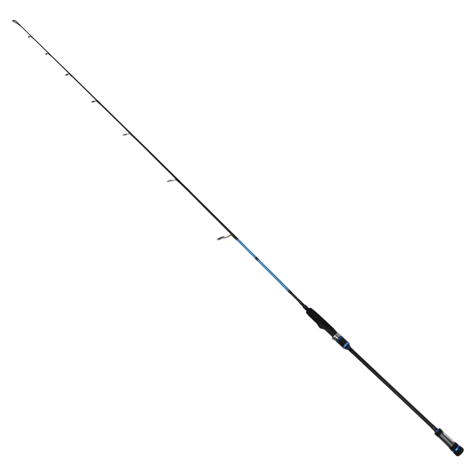 Captain 1413 Slayer Power Jig Kamışı 191cm PE 4.0 Max 180gr