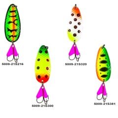 Condor 5009 Kaşık 21 gr