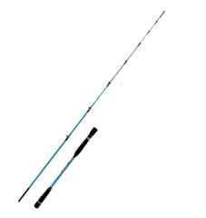 ICON-IC Seabream 160 CM 30-160 GR Tekne Kamışı