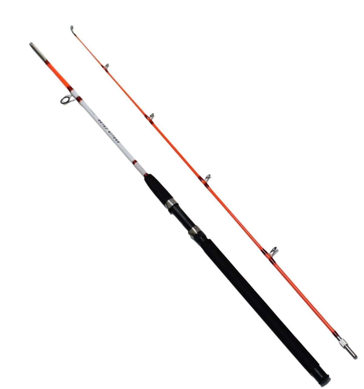 Balza Apollo Color 240 cm Dolgu Kamış