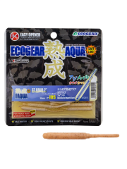 Ecogear Aqua Jukusei ST Grub 2