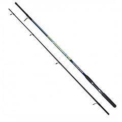 Effe Vertical 270 cm 3-12 gr LRF Kamışı