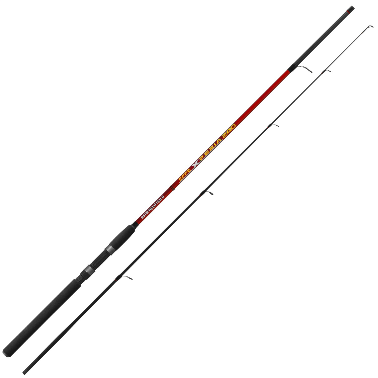 Effe Xperia 210 cm 10-40 gr Spin Kamışı