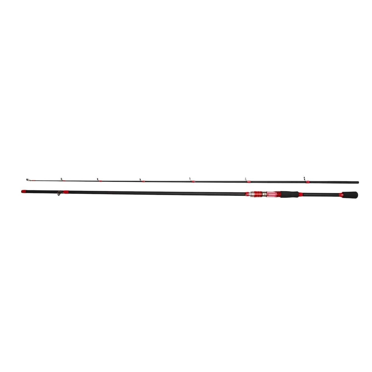 ICON-IC Arion 270 cm 10-40 Gr Spin Olta Kamışı