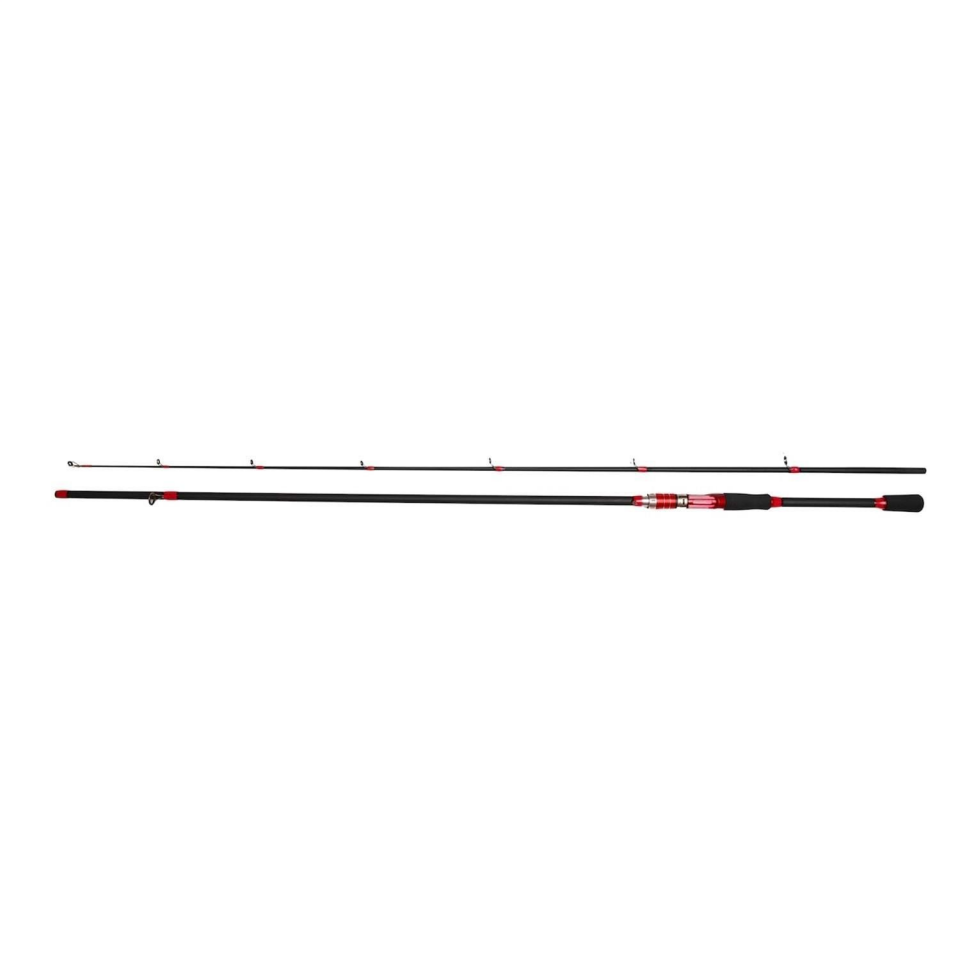 ICON-IC Arion 270 cm 10-40 Gr Spin Olta Kamışı