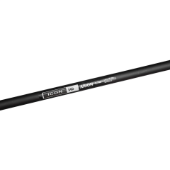 ICON-IC Arion 270 cm 10-40 Gr Spin Olta Kamışı
