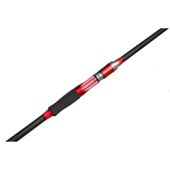 ICON-IC Arion 270 cm 10-40 Gr Spin Olta Kamışı