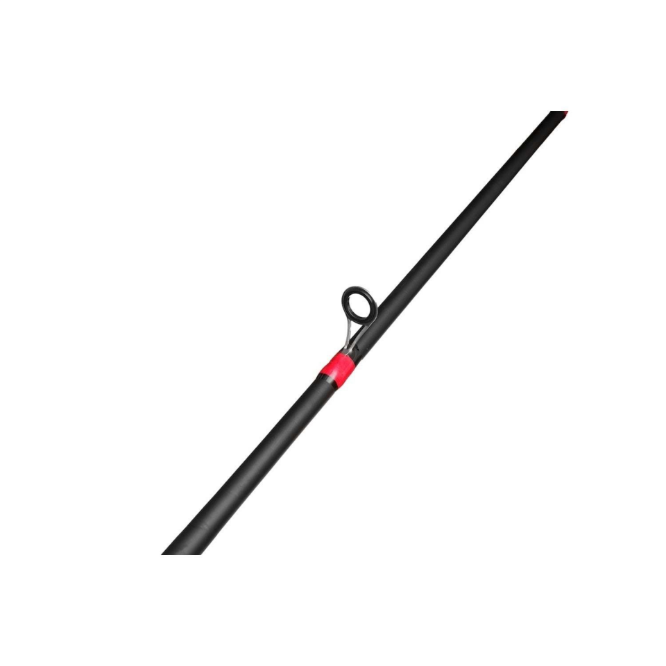 ICON-IC Arion 270 cm 10-40 Gr Spin Olta Kamışı