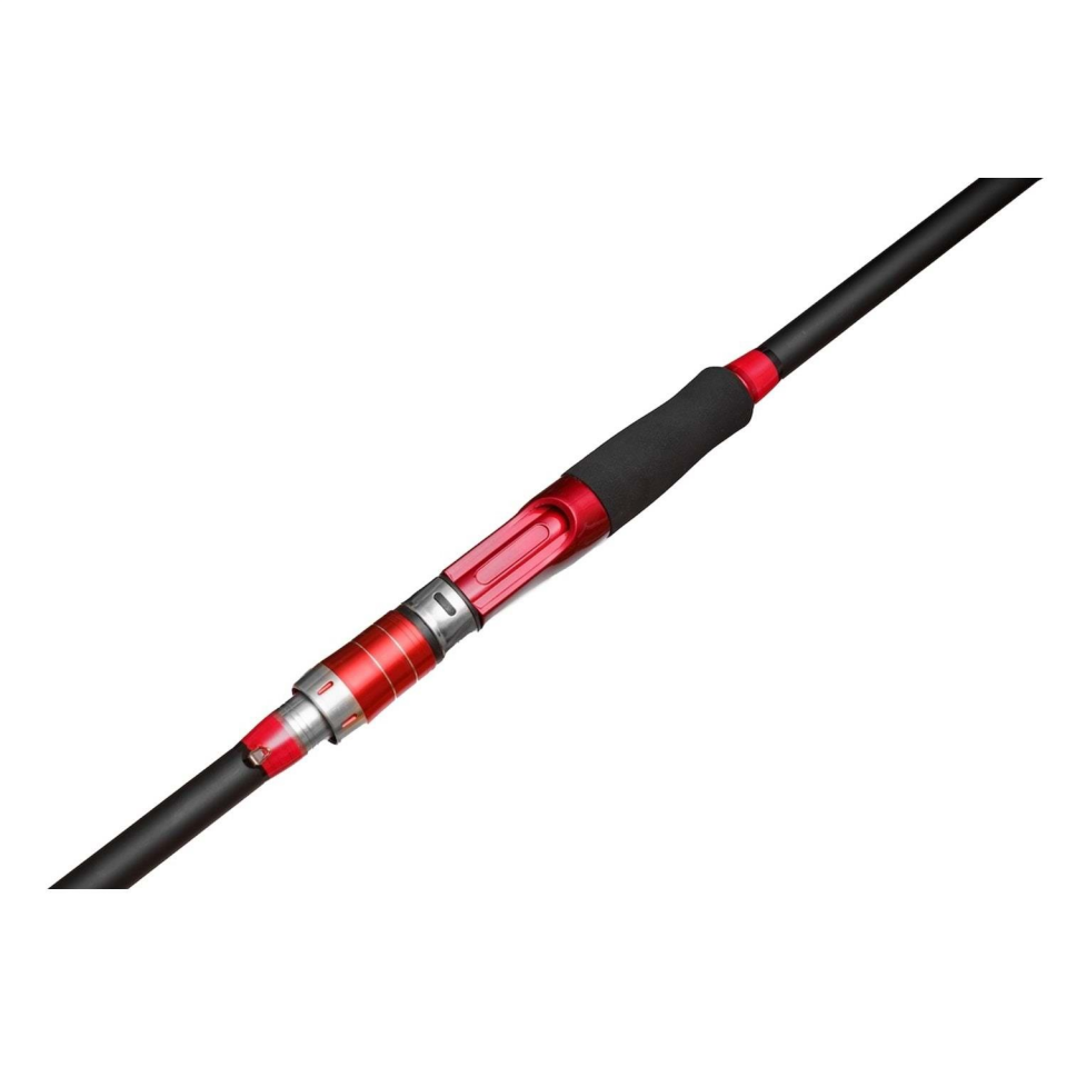 ICON-IC Arion 270 cm 10-40 Gr Spin Olta Kamışı