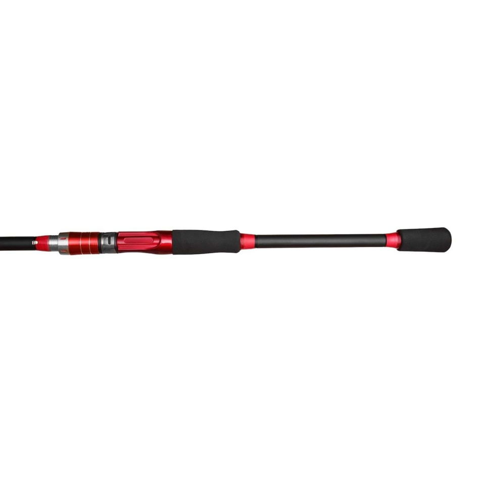 ICON-IC Arion 270 cm 10-40 Gr Spin Olta Kamışı