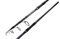 Bauer Moresca Carp 390 cm 4lb Teleskobik Olta Kamışı