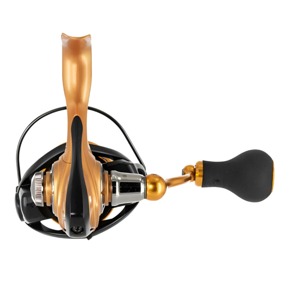 Daiwa Aird 23 LT 3000 C Spin Makinası