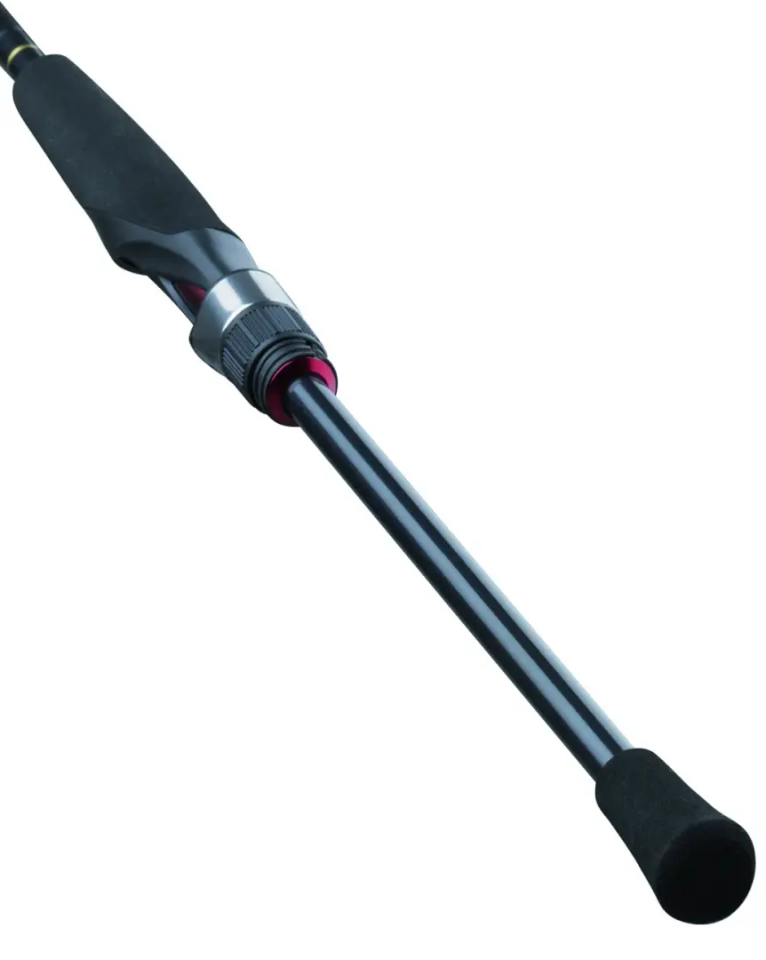 Daiwa Gekkabijin XV 213cm 0.5-8gr 2 Parça LRF Olta Kamışı