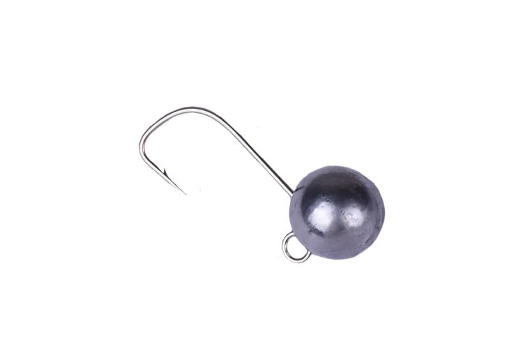 Anchor LRF Jighead