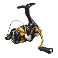 Daiwa Legalis 23 LT 2000 SP LRF Makinası