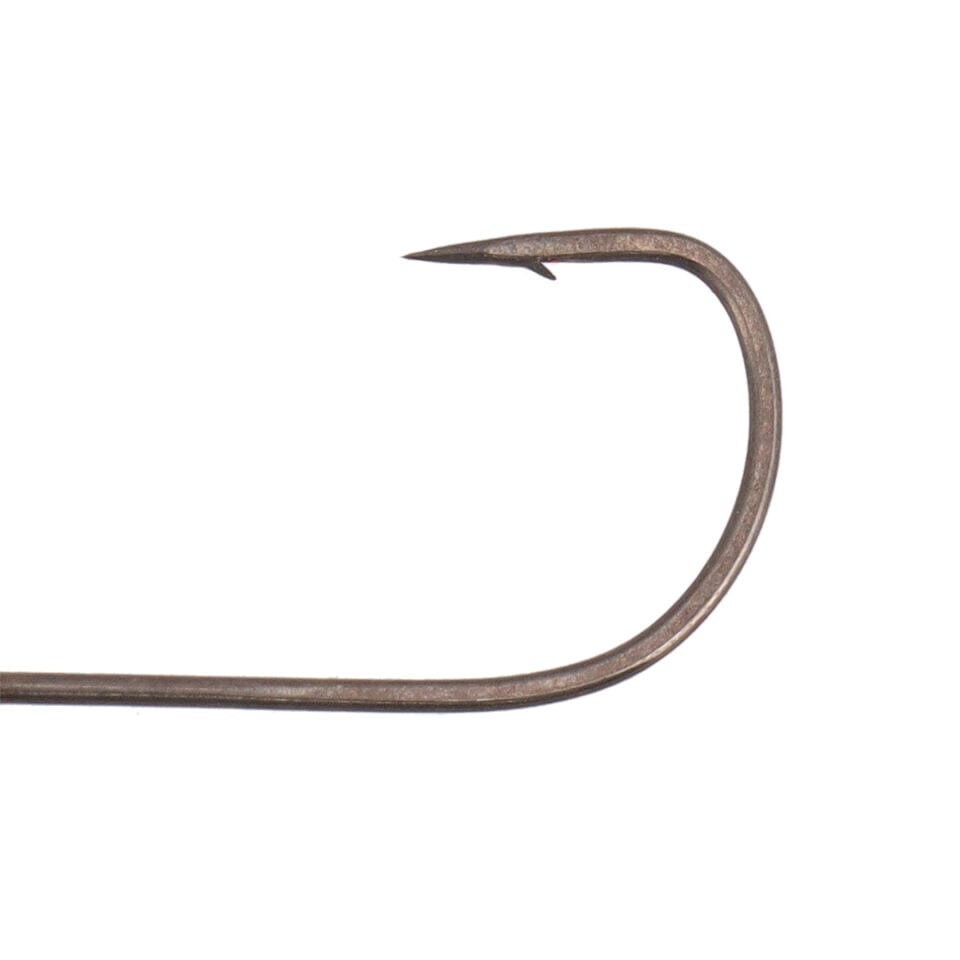 Daiwa Gekkabijin SS #8 Jighead