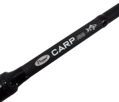 Kendo Carp 3.60cm 3.5lbs 3 Pcs Olta Kamışı