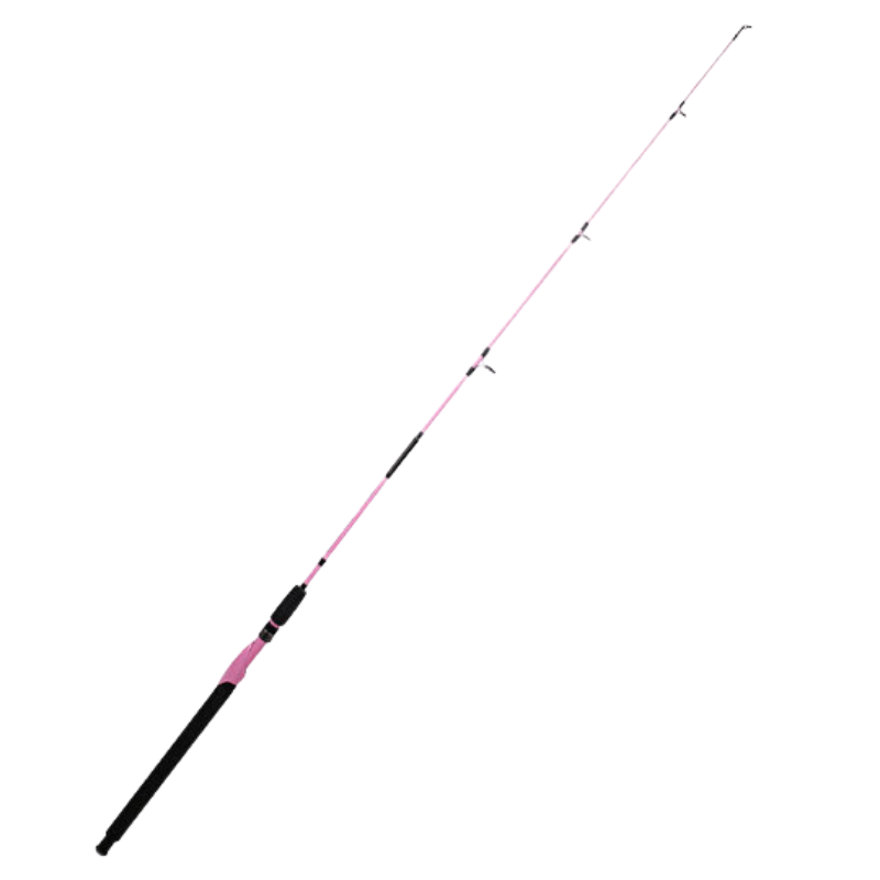 Alesta Niagara Pink 165 cm Dolgu Kamış