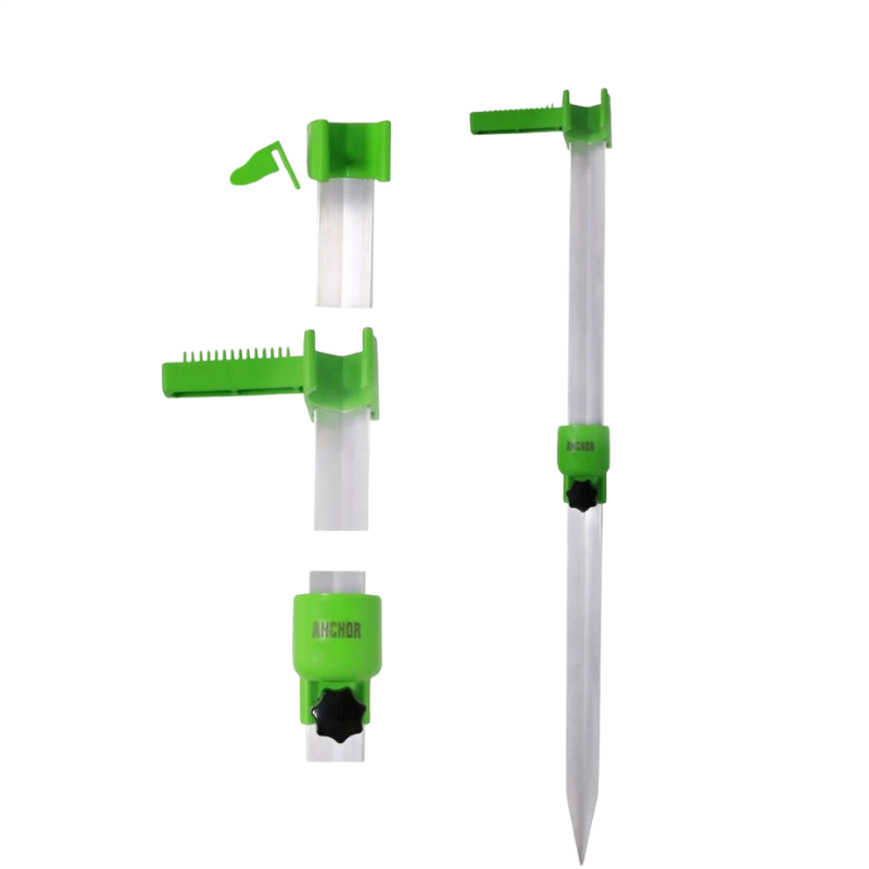 Anchor Kum Dikeni 120 cm