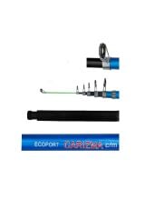 180 cm Kamış Makina Olta Seti Tam Takım Olta Seti Çocuk Olta Seti Hobi Kıyı Seti