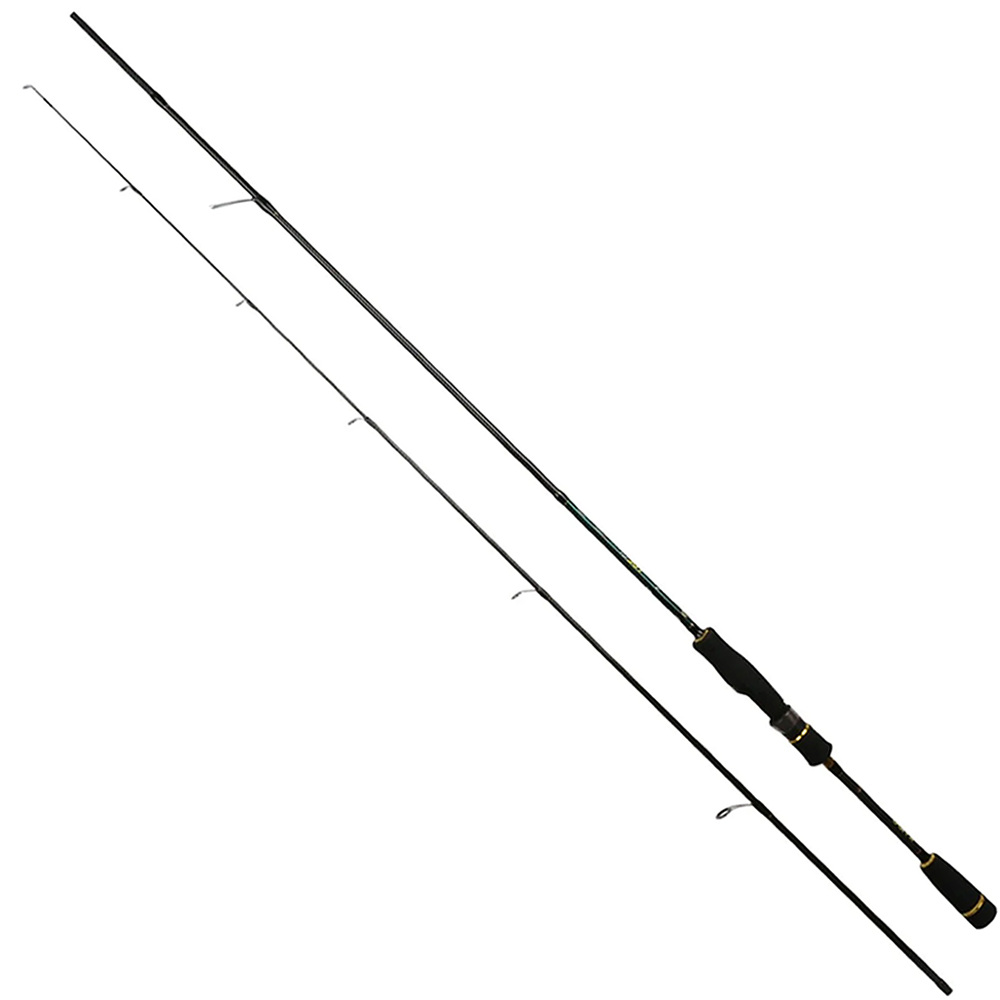 Kaido Azure Lfr Class 225 Cm 1-19 Gr