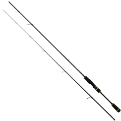 Kaido Azure Lfr Class 225 Cm 1-19 Gr