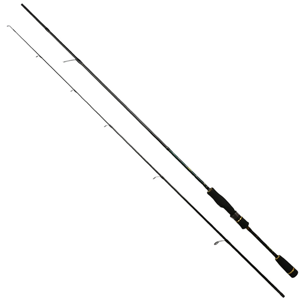 Kaido Azure Lfr Class 225 Cm 1-19 Gr