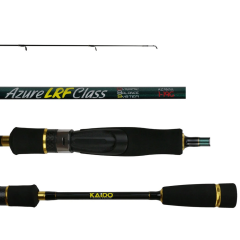 Kaido Azure Lfr Class 225 Cm 1-19 Gr