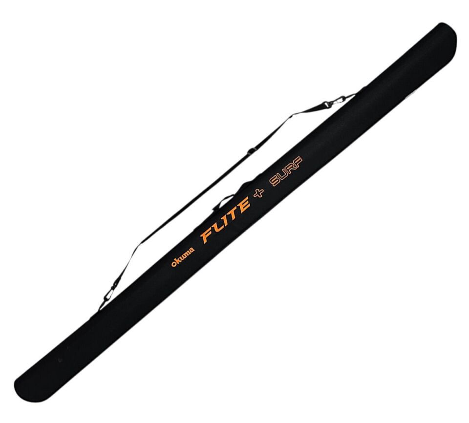 Okuma Flite+ Super Light Surf 420cm 100-250gr 3 Parça Olta Kamışı