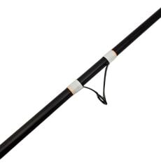 Okuma Flite+ Super Light Surf 420cm 100-250gr 3 Parça Olta Kamışı