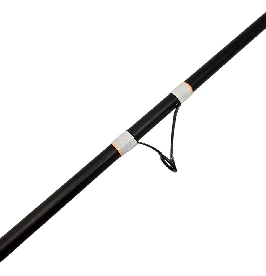 Okuma Flite+ Super Light Surf 420cm 100-250gr 3 Parça Olta Kamışı