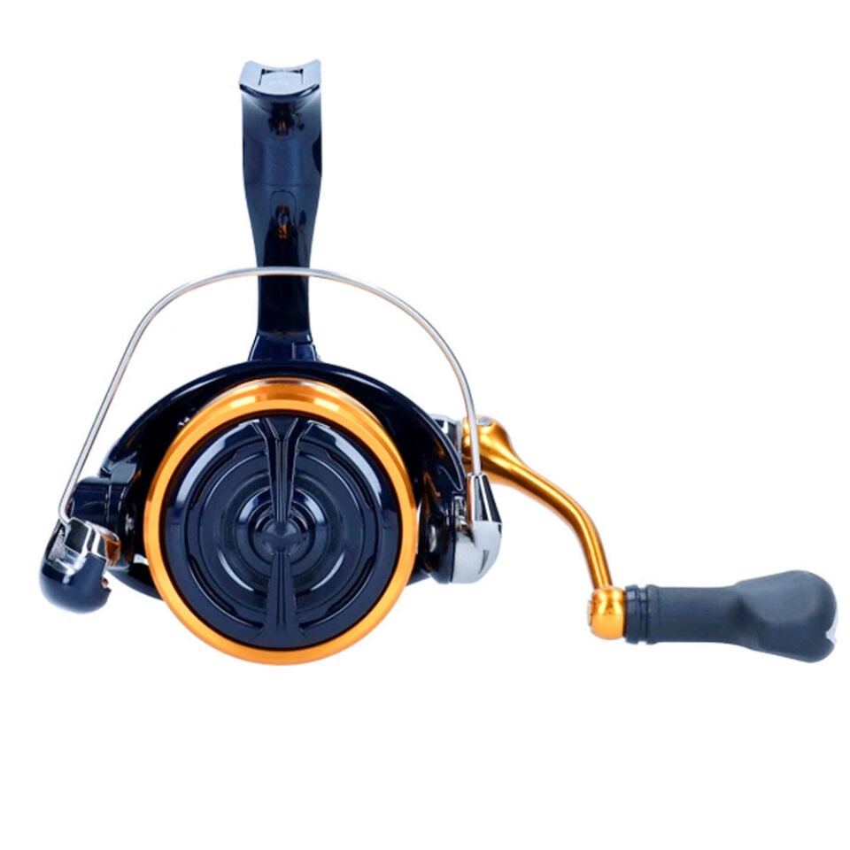 Daiwa Revros 23 LT 3000CXH Olta Makinası