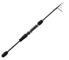 Okuma Lrf-Tele-706UL 212cm 1-8 gr Lrf Kamışı