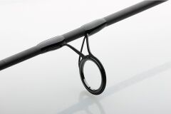 Dam Iconic Carp 12'/3,60m 3.50lbs 50mm 3 Parça Sazan Kamışı