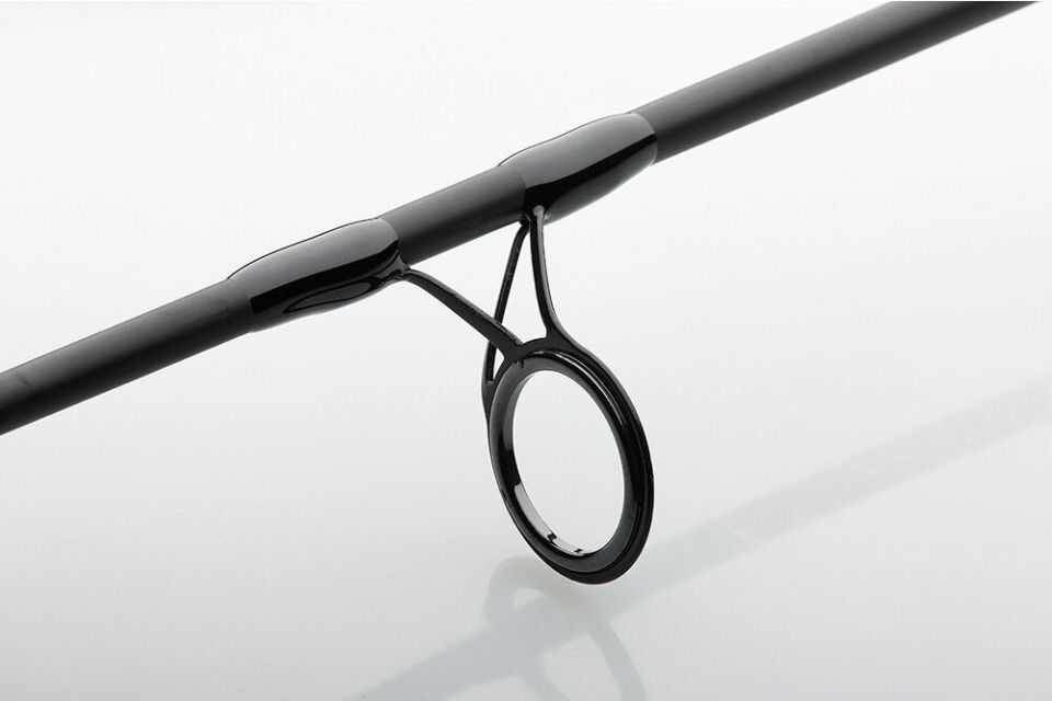 Dam Iconic Carp 12'/3,60m 3.50lbs 50mm 3 Parça Sazan Kamışı