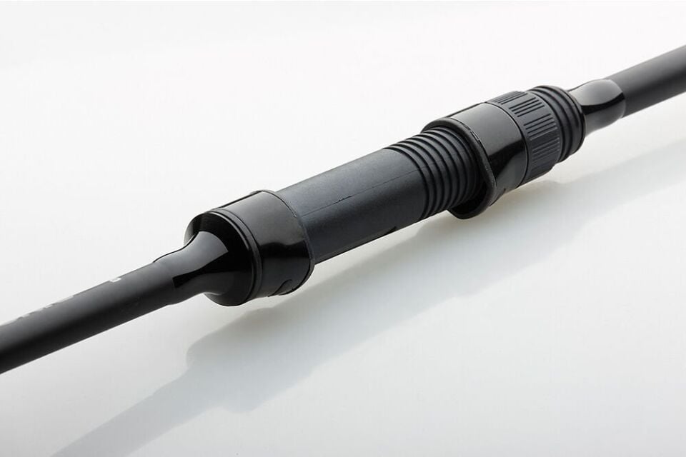 Dam Iconic Carp 13'/3,90m 3.50lbs 50mm 3 Parça Sazan Kamışı