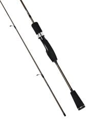 Fujin Sniper Trout 160cm 1-6gr Trout Kamışı Brown