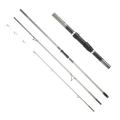 Daiwa Crosscast CF 420 cm 100-225 gr Surf Kamış