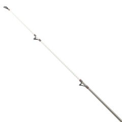 Daiwa Crosscast CF 420 cm 100-225 gr Surf Kamış
