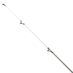 Daiwa Crosscast CF 420 cm 100-225 gr Surf Kamış